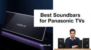 Best Soundbars for Panasonic TVs