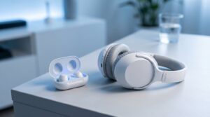 Best Amazon Prime Day AirPods Deals 2026