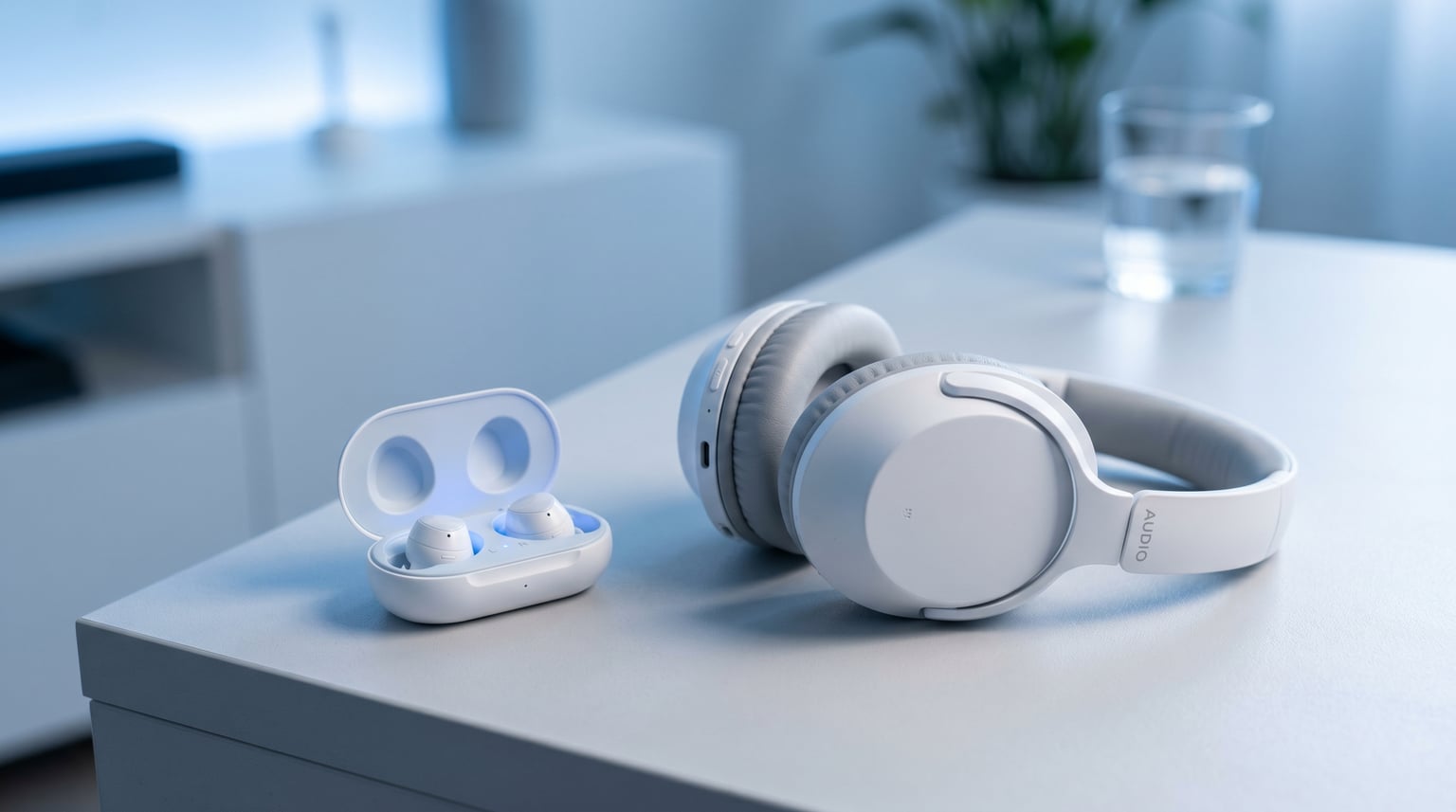 Best Amazon Prime Day AirPods Deals 2026