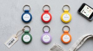 Best Amazon Prime Day AirTag Deals 2026