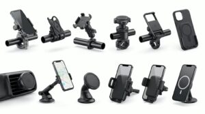 Best Amazon Prime Day Phone Mount Deals 2026