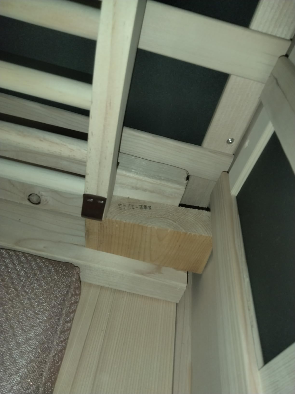OUTEXER 2-3 Person Sauna Corner Sauna Far Infrared Saunas Room Home Canadian Hemlock Indoor 2100W Low-EMF Dry Saunas with 7 Color Therapy customer photo 2