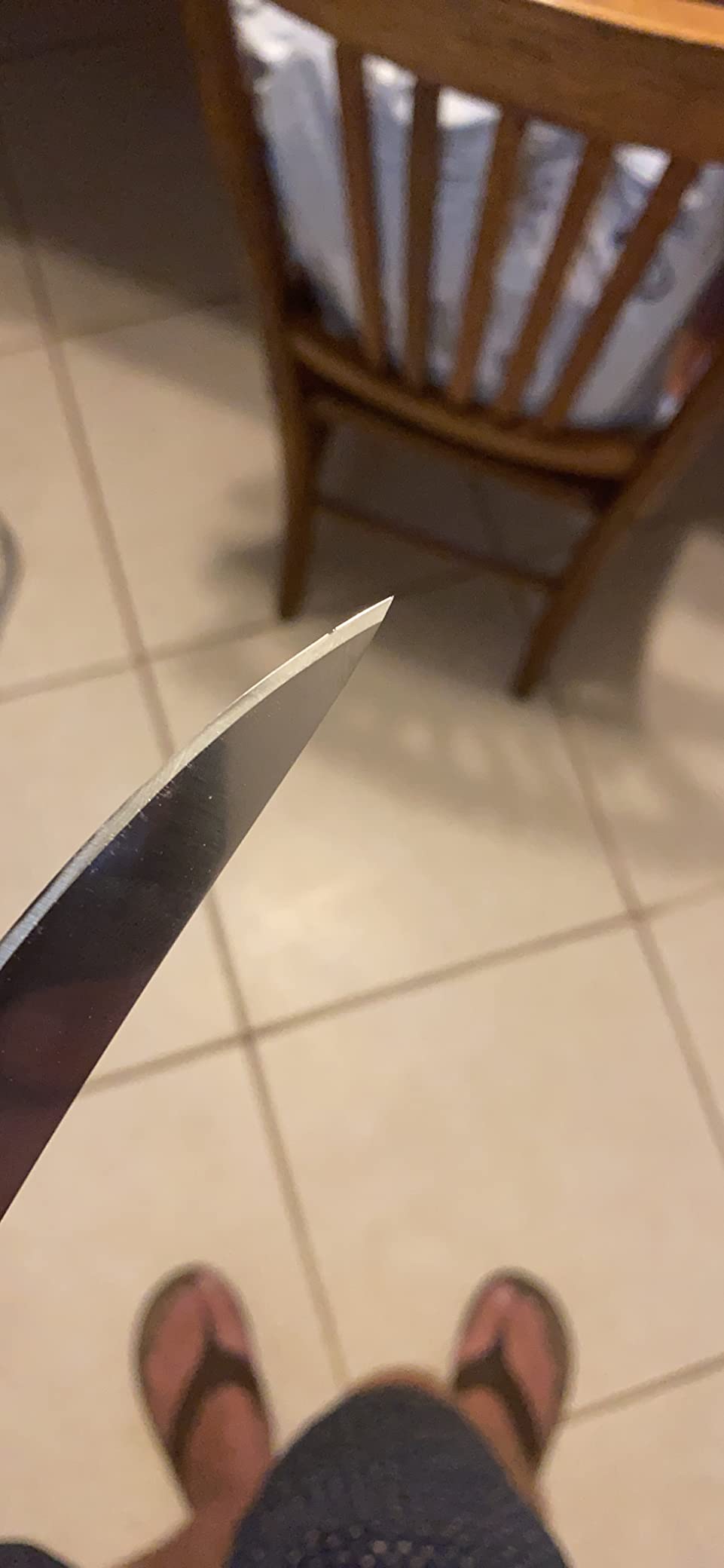 Rapala 9