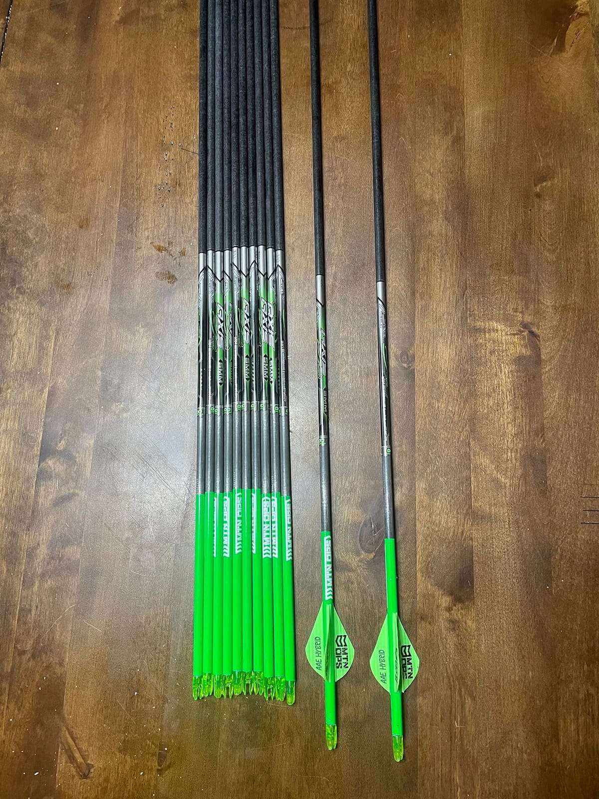 BohningJig customer photo 1