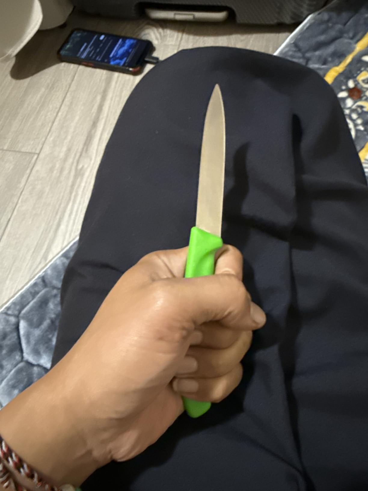 Victorinox Swiss Classic 3.25
