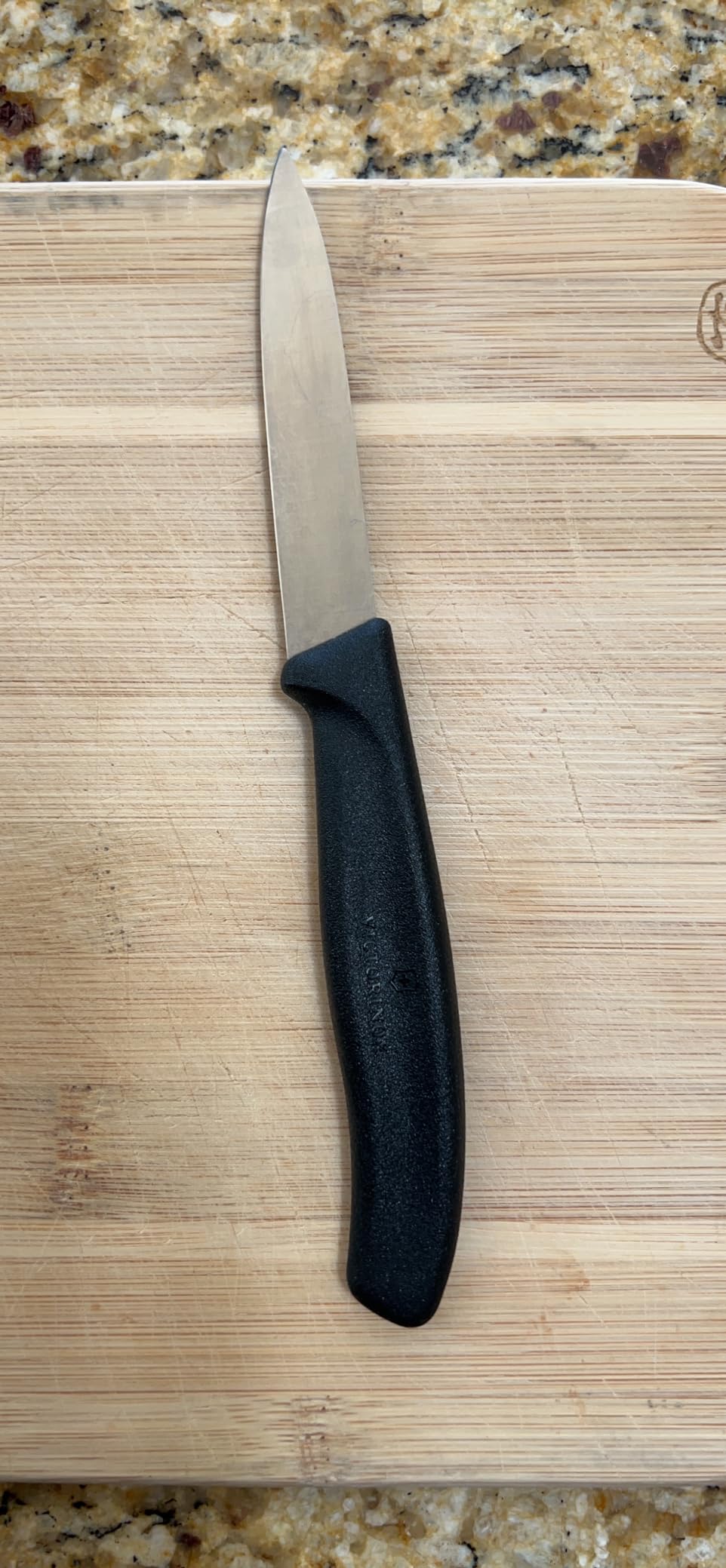 Victorinox Swiss Classic 3.25