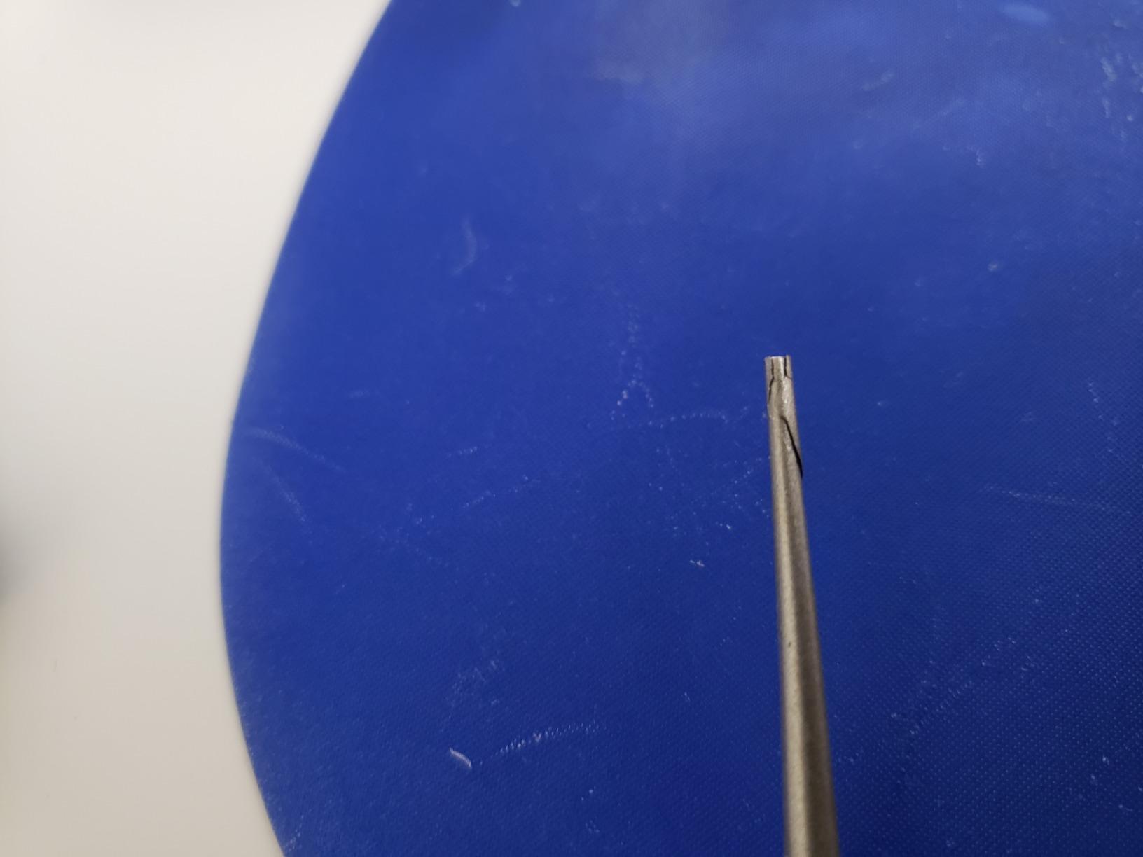 Lansky Blademedic 4-in-1 Knife Sharpener - PS-MED01 customer photo 1