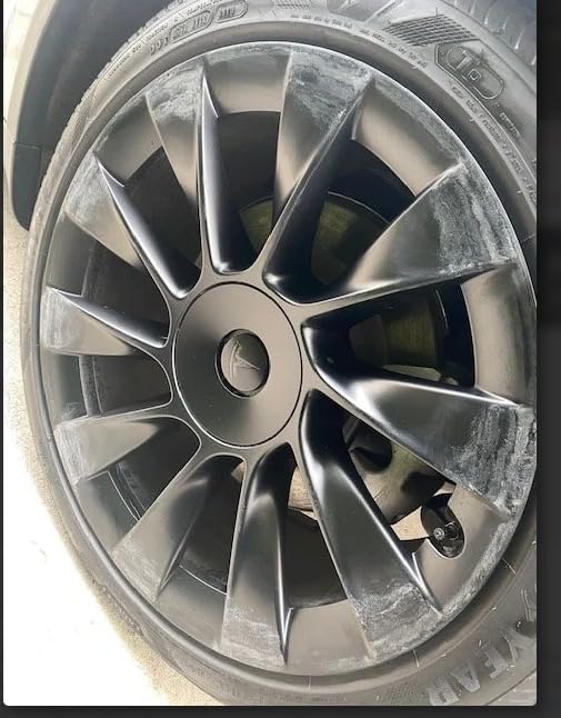 KÖNIG XG-12 PRO 265 Snow Chains, Set of 2 customer photo 1