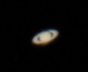 Celestron Advanced VX 8
