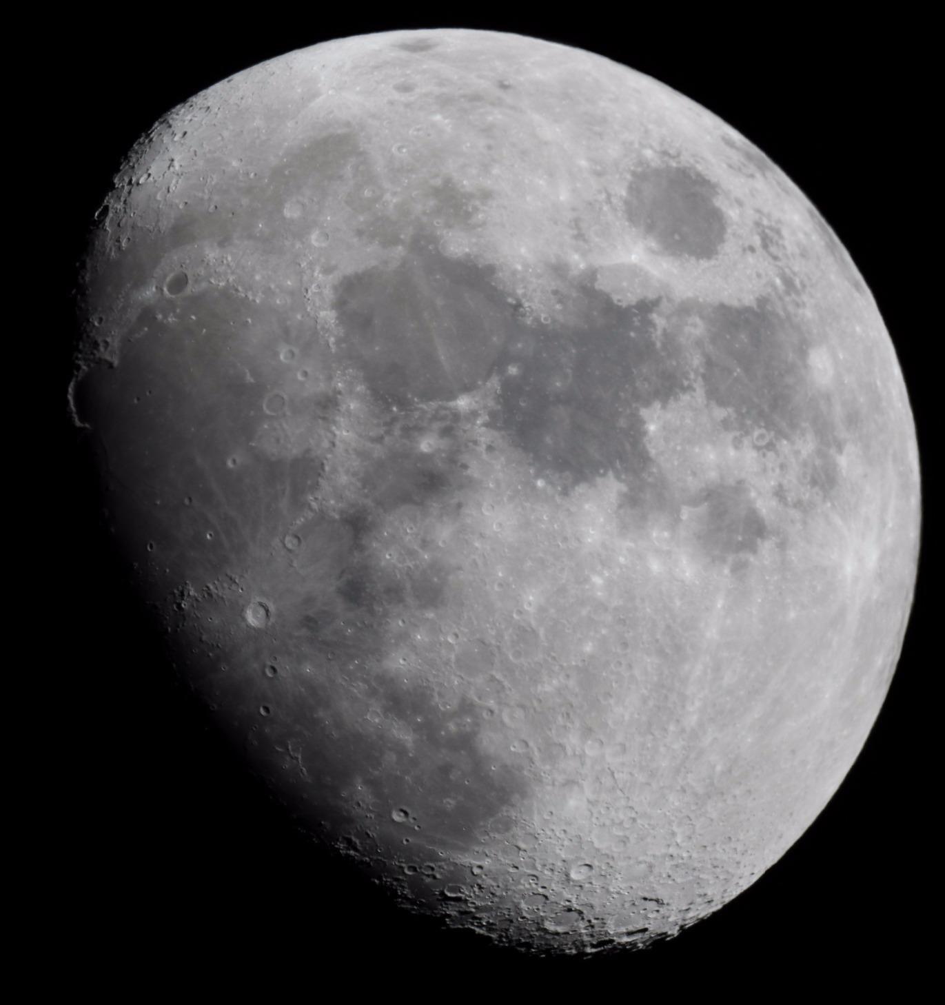 Celestron Advanced VX 8