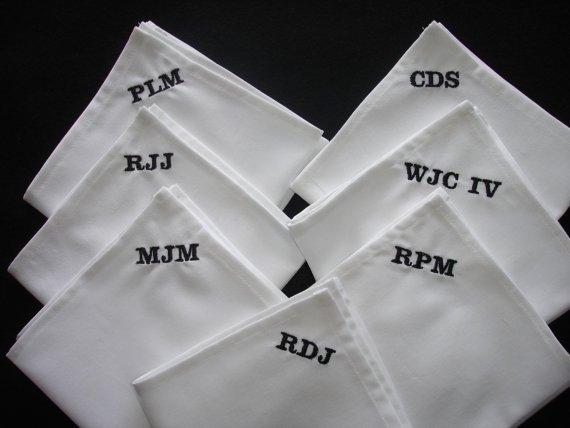 Set of 4 Hoops for Brother Embroidery Machine PE770 780D PE700 PE800 PE900 SE2000 SE1900 customer photo 1