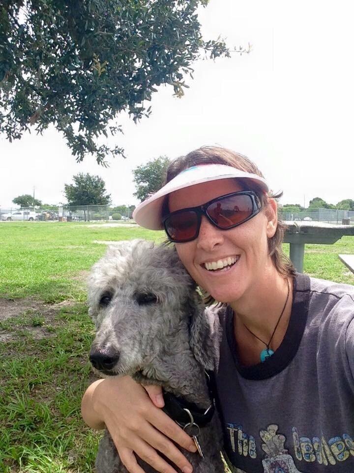 BluBlocker Viper Sunglasses, 100% UV & Blue Light Protection. Rubberized grip. Comfortable customer photo 1