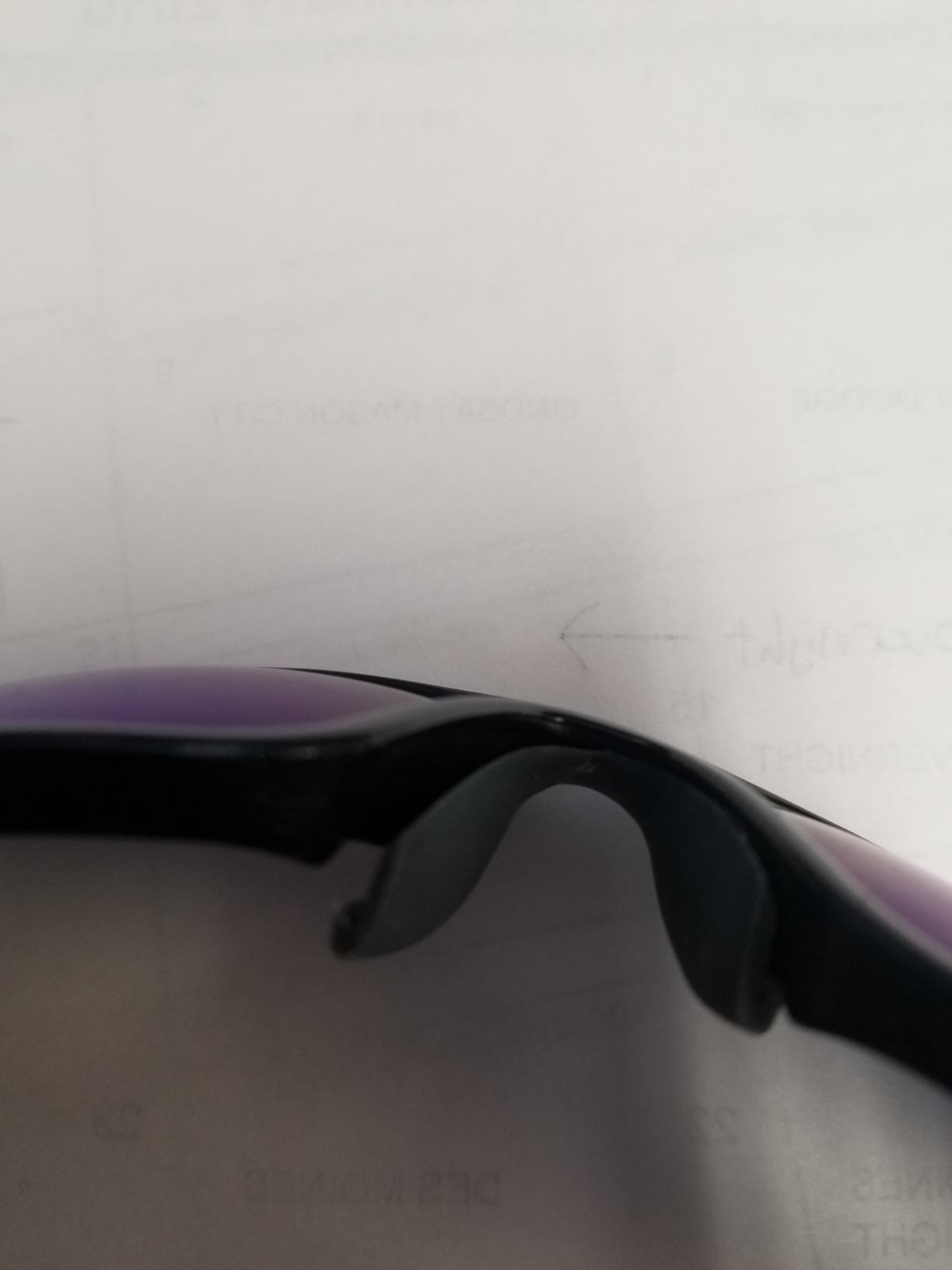Costa Del Mar Sunglasses For Men Fantail Mens Polarized Sunglasses 580G 59 | Polarized Fishing Glasses with UV Protection - Costa Sunglasses for Boating, Beach & Driving - 580G, 59 customer photo 2