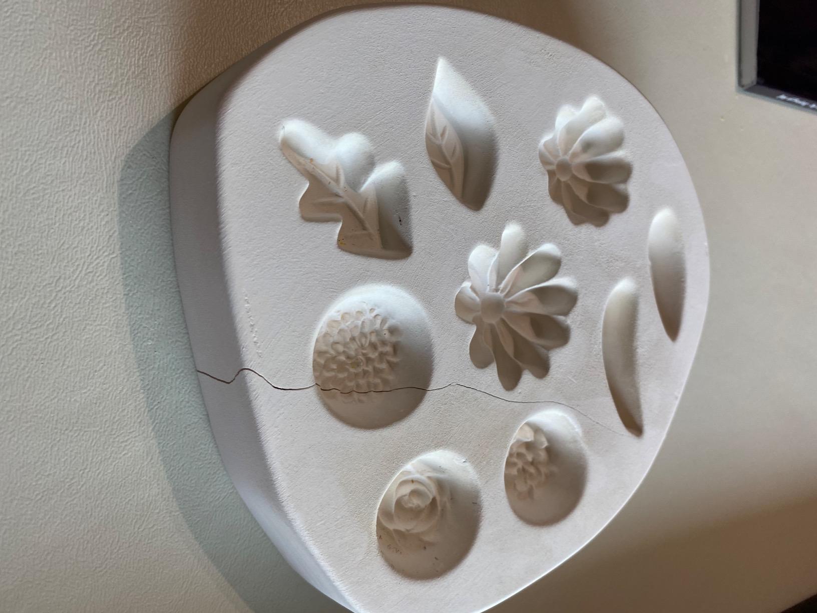 Fuseworks Craft Kiln customer photo 1
