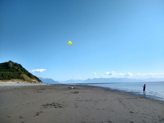 Prism Kite Technology Mentor customer photo 2