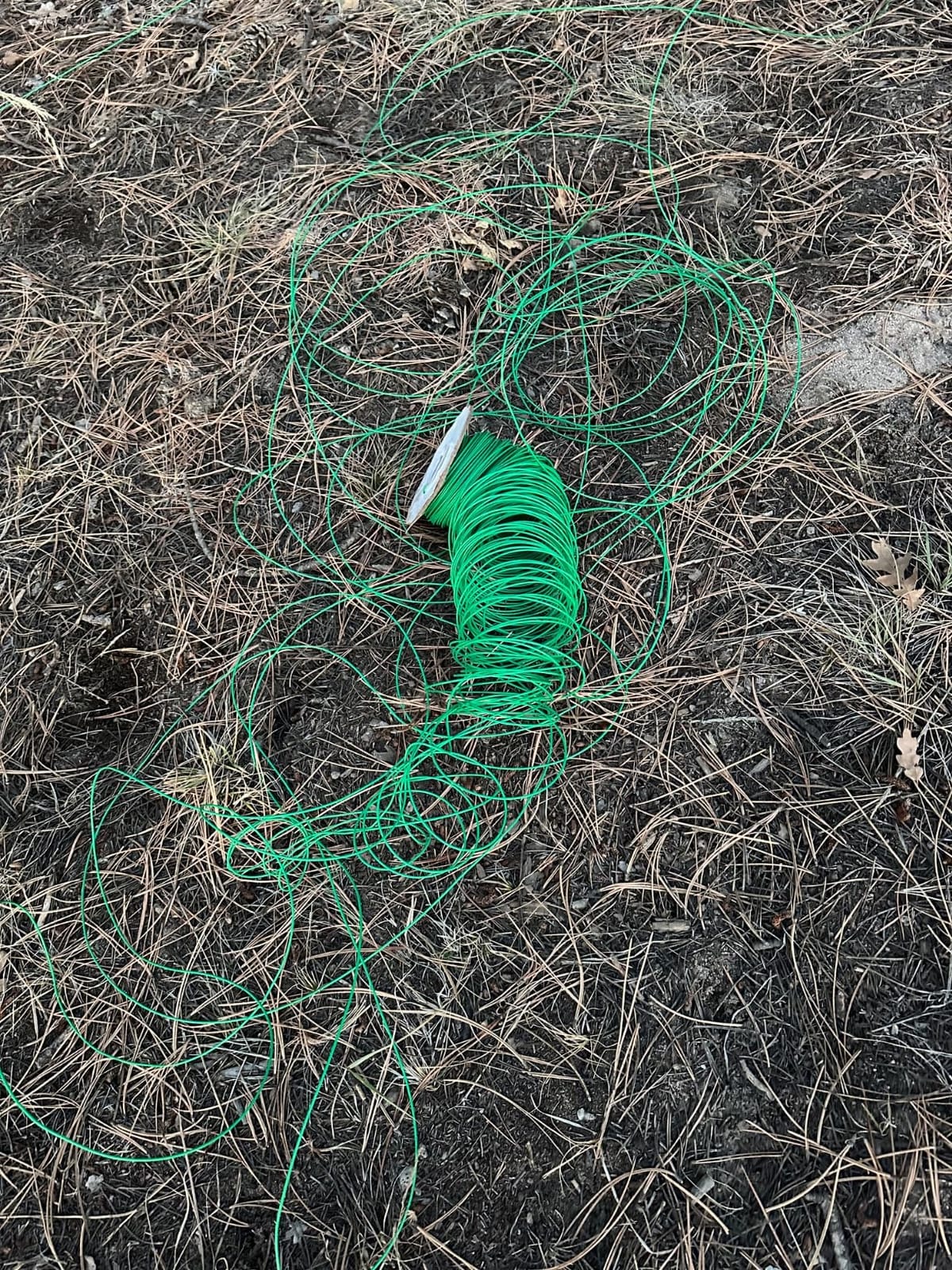SportDOG Brand Rechargeable In-Ground Fence System - Waterproof, Rechargeable Collar with Tone, Vibrate, and Static - Expandable to Contain Unlimited Dogs customer photo 2