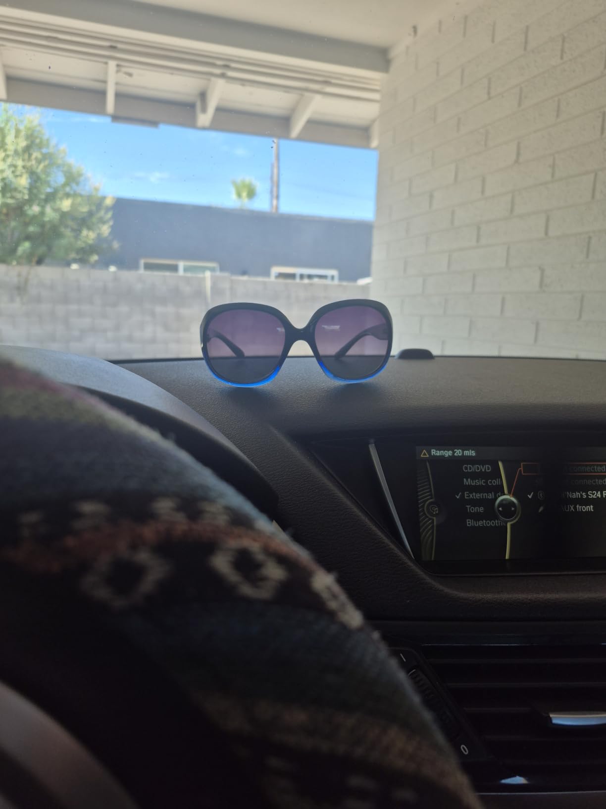 Oversized Sunglasses Womens Trendy Polarized Large Driving Sun Glasses Ladies UV Protective Big Sunnies Shades customer photo 1