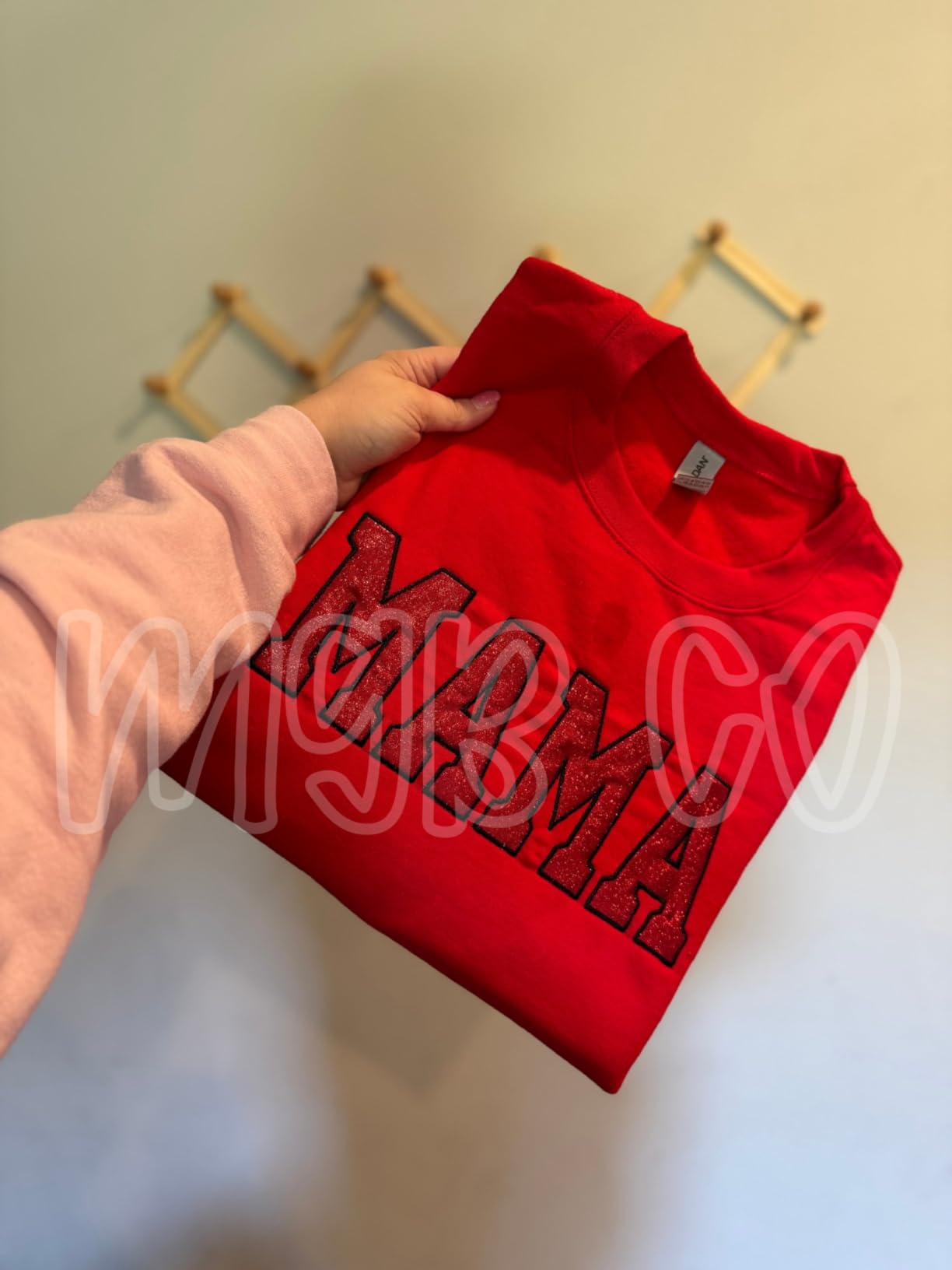LNKA Sewing Embroidery Hoops for Brother PE800 PE770 780D PE700 PC6500 Brother Innovis 1250 700 Babylock Embroidery Machine Hoop (4 in 1 Hoop Set) customer photo 2