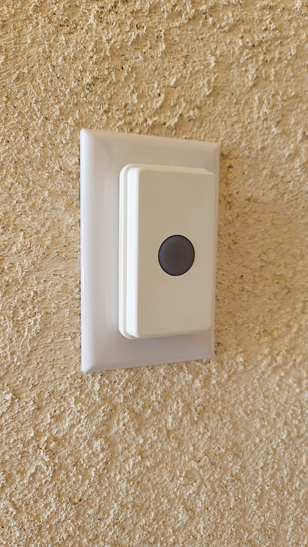 Dakota Alert Wireless Driveway Alarm DCMA-4K Plus 1-Mile Motion Sensor Kit | Motion Detector, DCMA-4k, One Mile Wireless Range Alarm System, DCMT-4000 Transmitter & RE-4k, Receiver-Use Outdoors customer photo 1