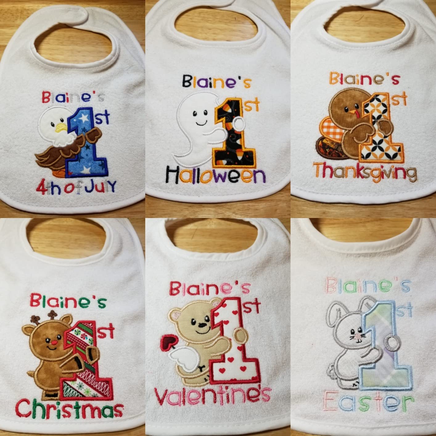 Sew Tech Embroidery Hoop for Brother, 4x6.75in 100x170mm SA434 EF71 Frame customer photo 2