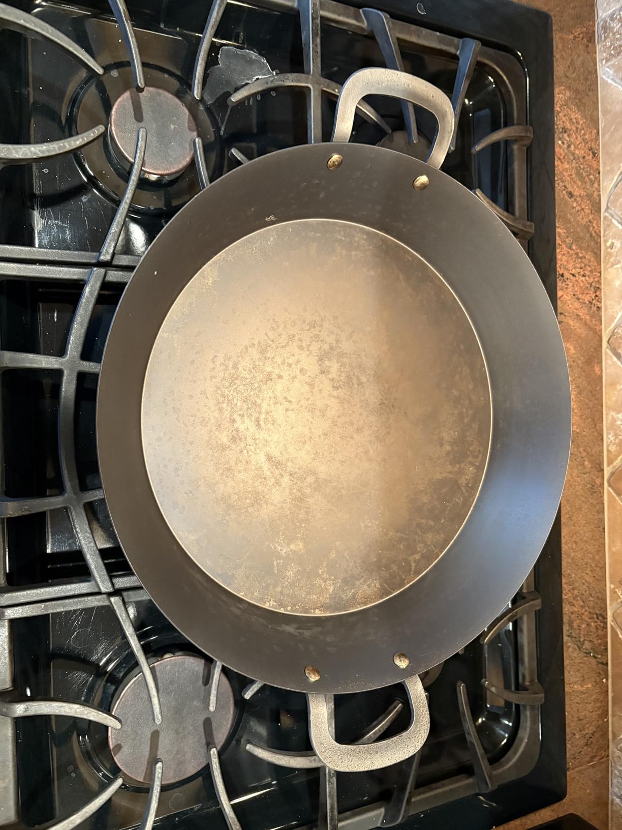GreenPan x Bobby Flay 15