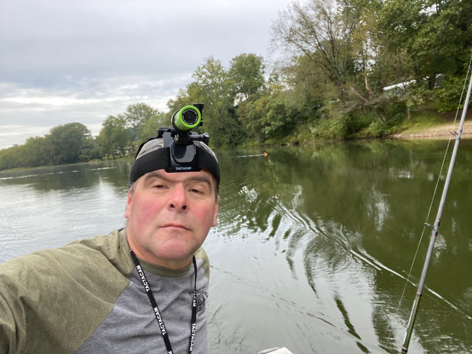 Off Shore Planer Combo Kit customer photo 1