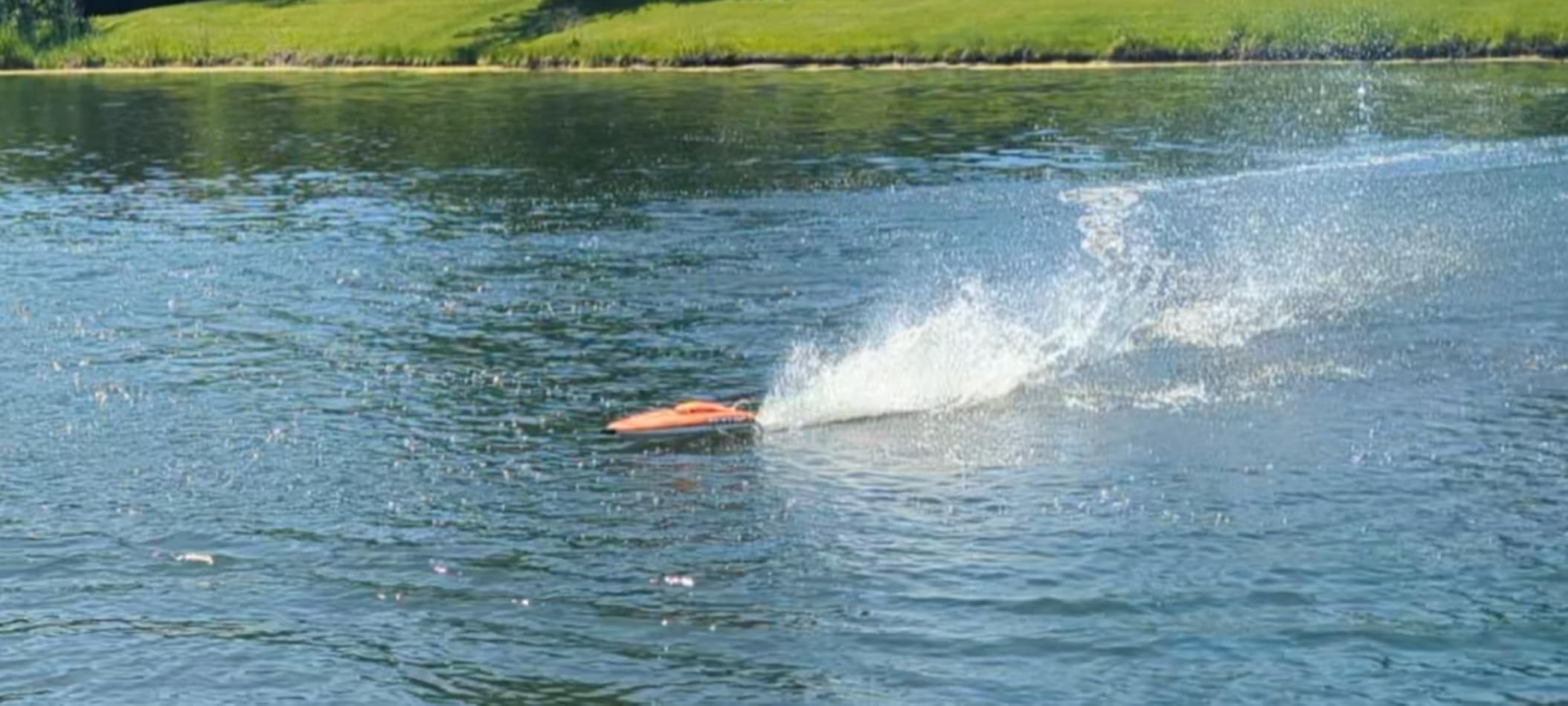 Cheerwing 25