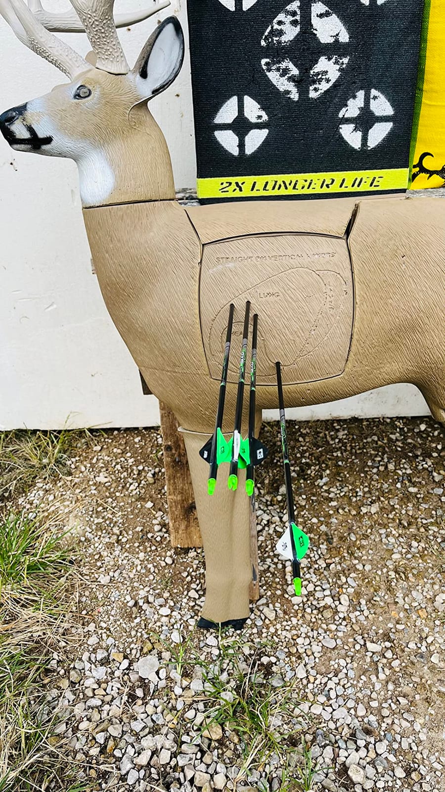 X1 Compound Bow Thumb Bow Release | Left & Right Hands, Trigger Sensitivity Adjustment, 360 Degree Rotating Pliers Head, 3&4 Finger Switching customer photo 2