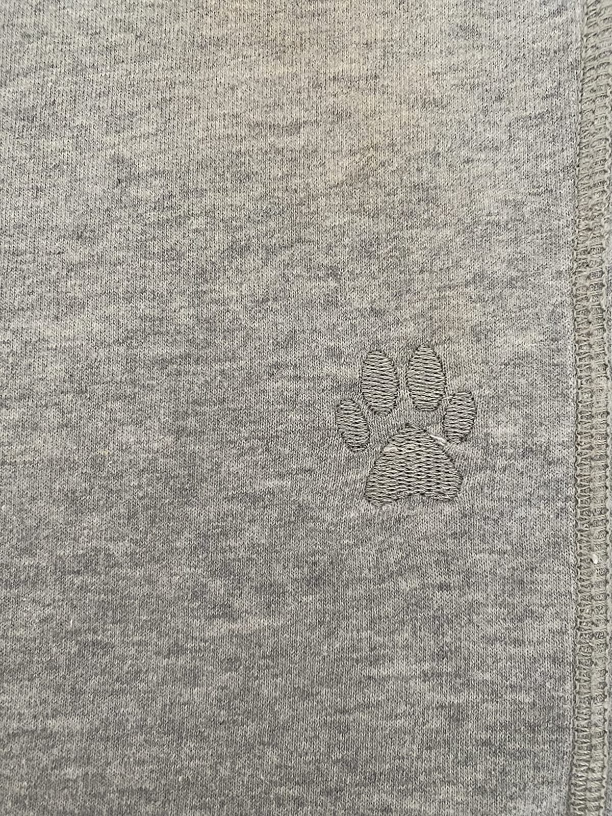 New brothread Embroidery Machine Hoop 4 in 1 Set - SA437+SA438+SA439+SA441 for Brother Innovis NQ3600D customer photo 1