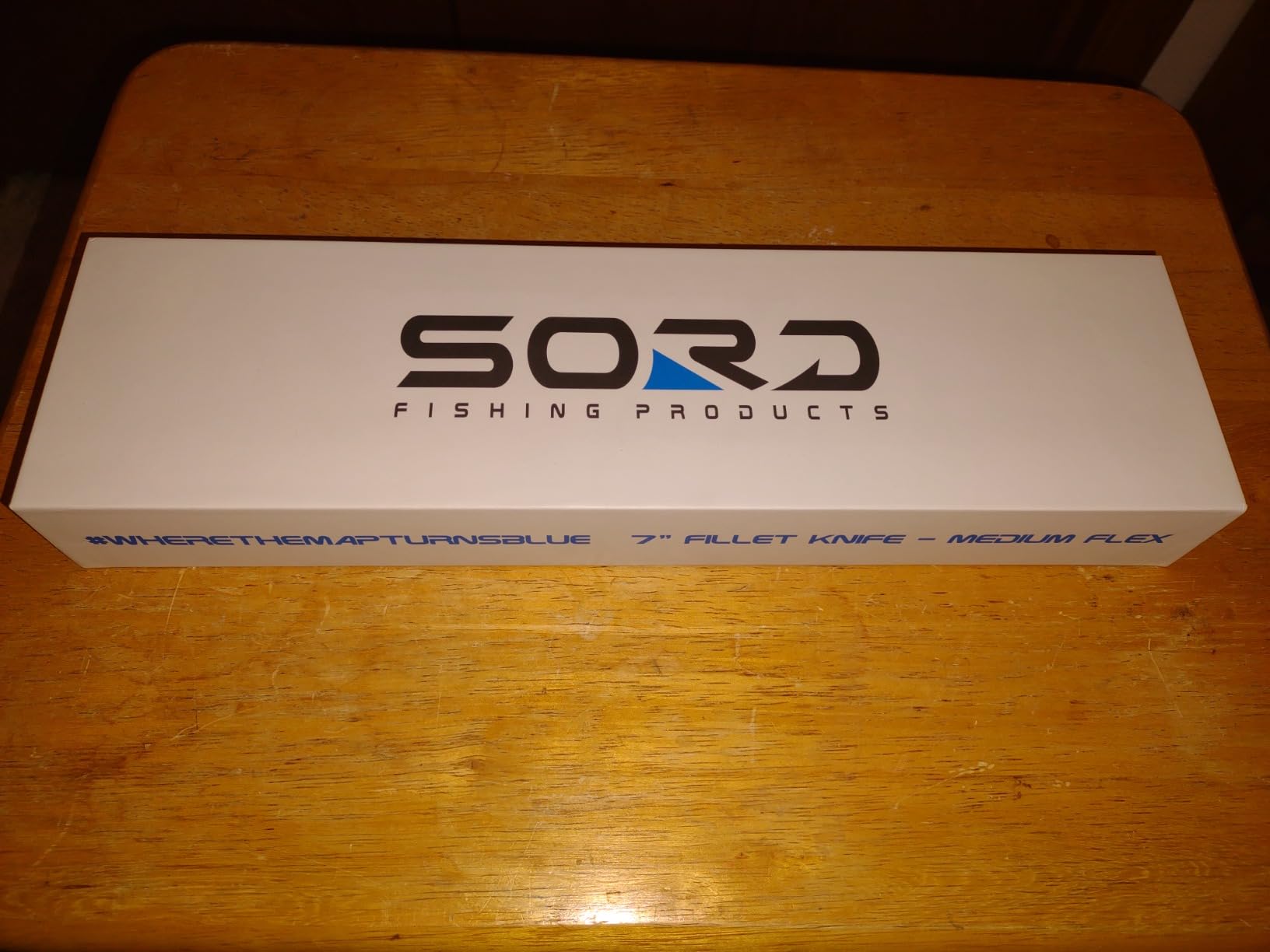 SORD 7