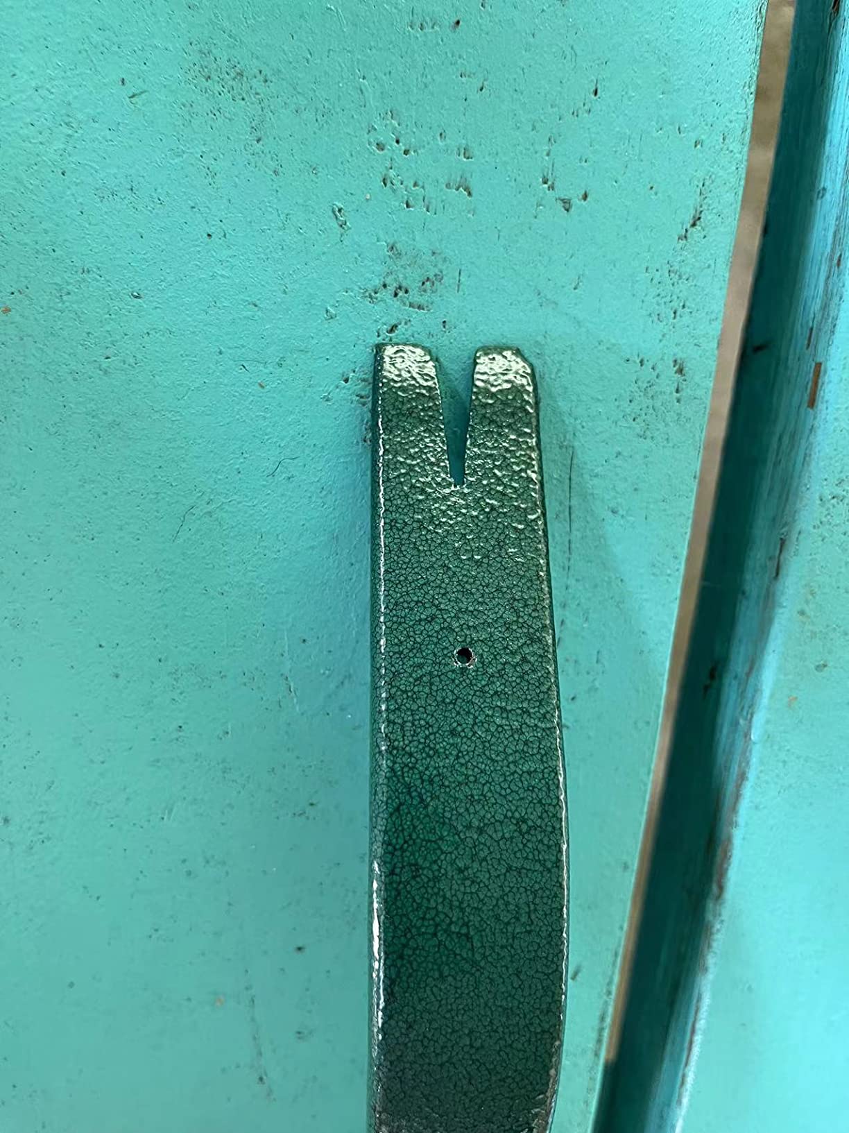 Roof Shingles, Shingle Removal Tool, Roofing Tools, Shingle Nail Installer, Roof Shingle Nail Puller, Nail Remover Pry Bar For Safe Roof Shingles Replacement customer photo 1