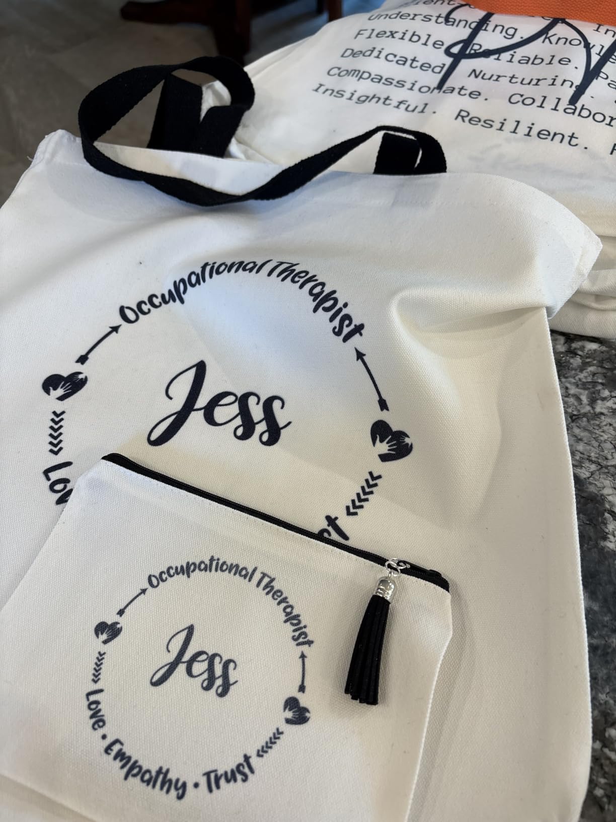 HTVRONT Auto Heat Press Machine for T Shirts with Auto Release, 15X15 | Heats Up Fast & Heat Evenly Heat Press, Professional Machines for HTV, Sublimation, Heat Transfer Projects customer photo 1