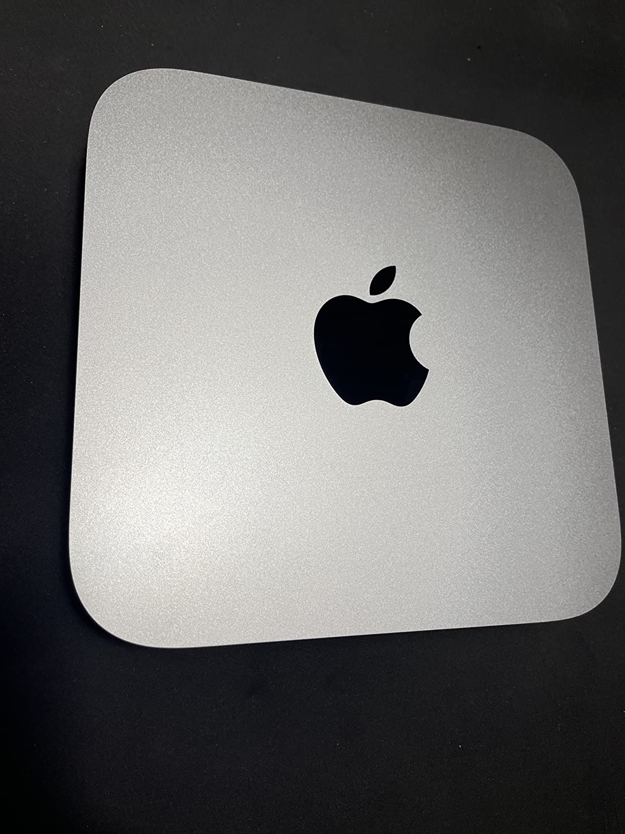 2023 Mac mini Desktop Computer with Apple M2 Pro chip with 10-core CPU and 16-core GPU, 16GB Unified Memory, 512GB SSD Storage, Gigabit Ethernet. Works with iPhone/iPad customer photo 2