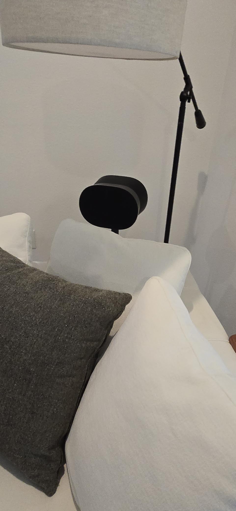 Sonos Era 300 Wireless Smart Speaker with Dolby Atmos - Black customer photo 1