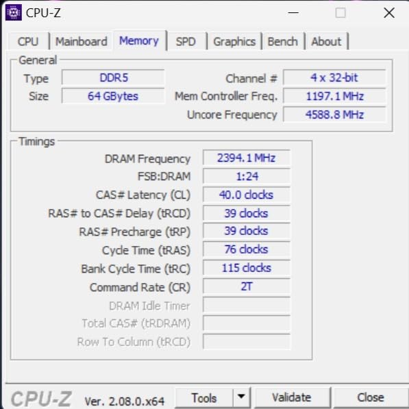 Acer Predator Helios 16 Gaming Laptop | 13th Gen Intel Core i7-13700HX | NVIDIA GeForce RTX 4060 | 16
