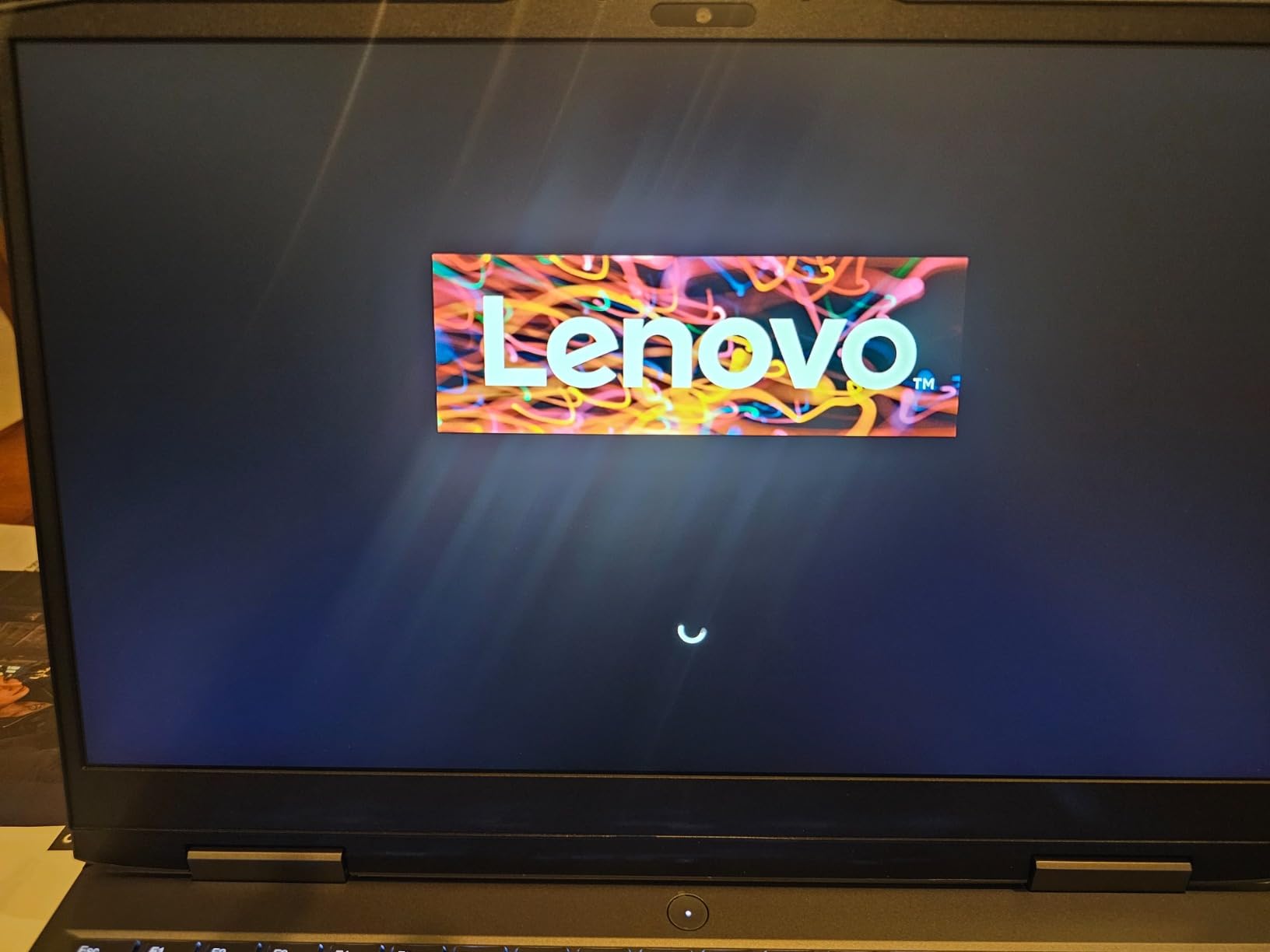 Lenovo LOQ Gaming Laptop, NVIDIA GeForce RTX 4060, Intel 13th Gen i7-13700H, 15.6
