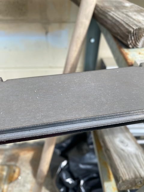 ProTop Welding Table - 24
