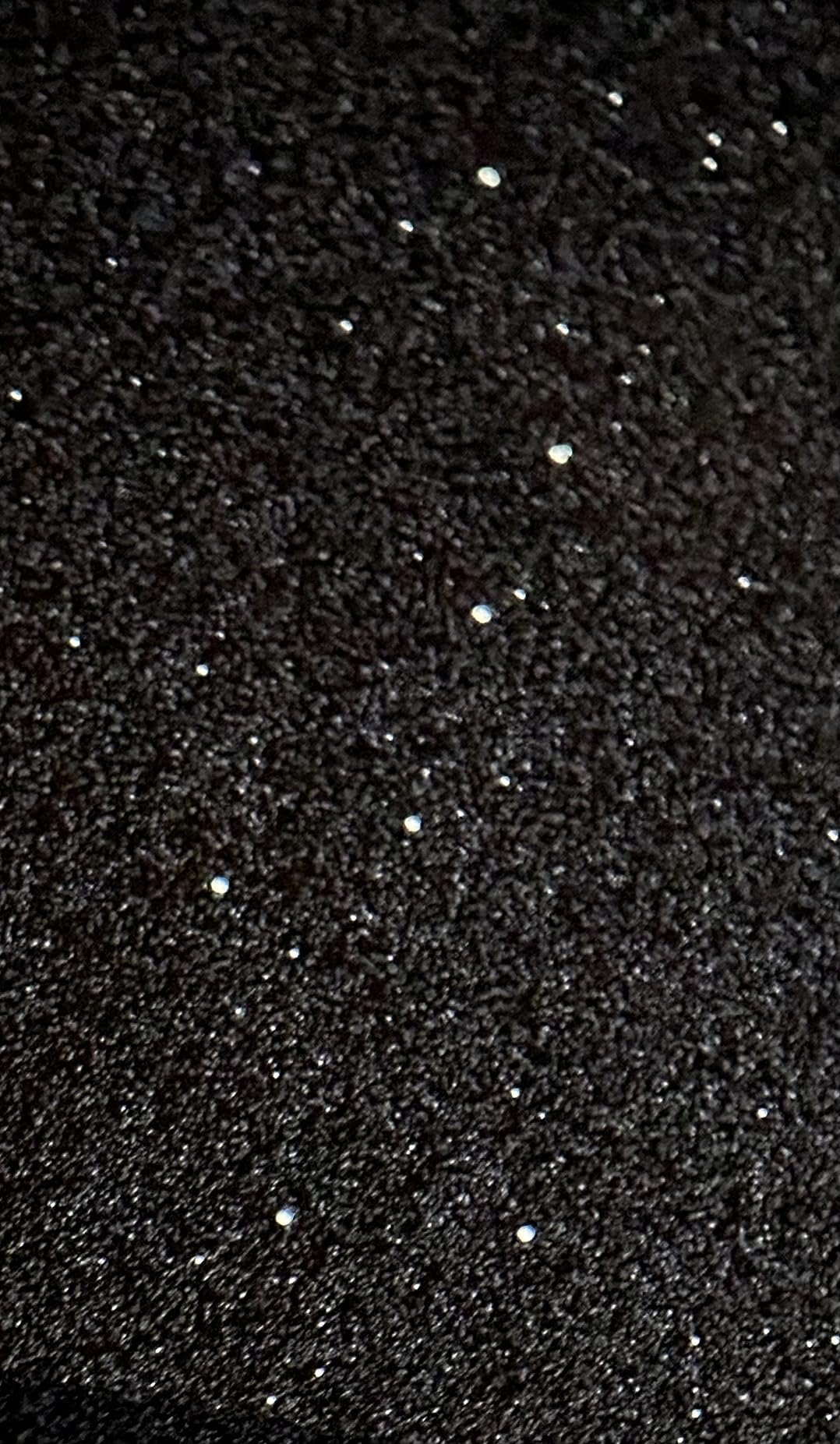 Dark Skys DS-FX Home Planetarium Star Projector customer photo 1