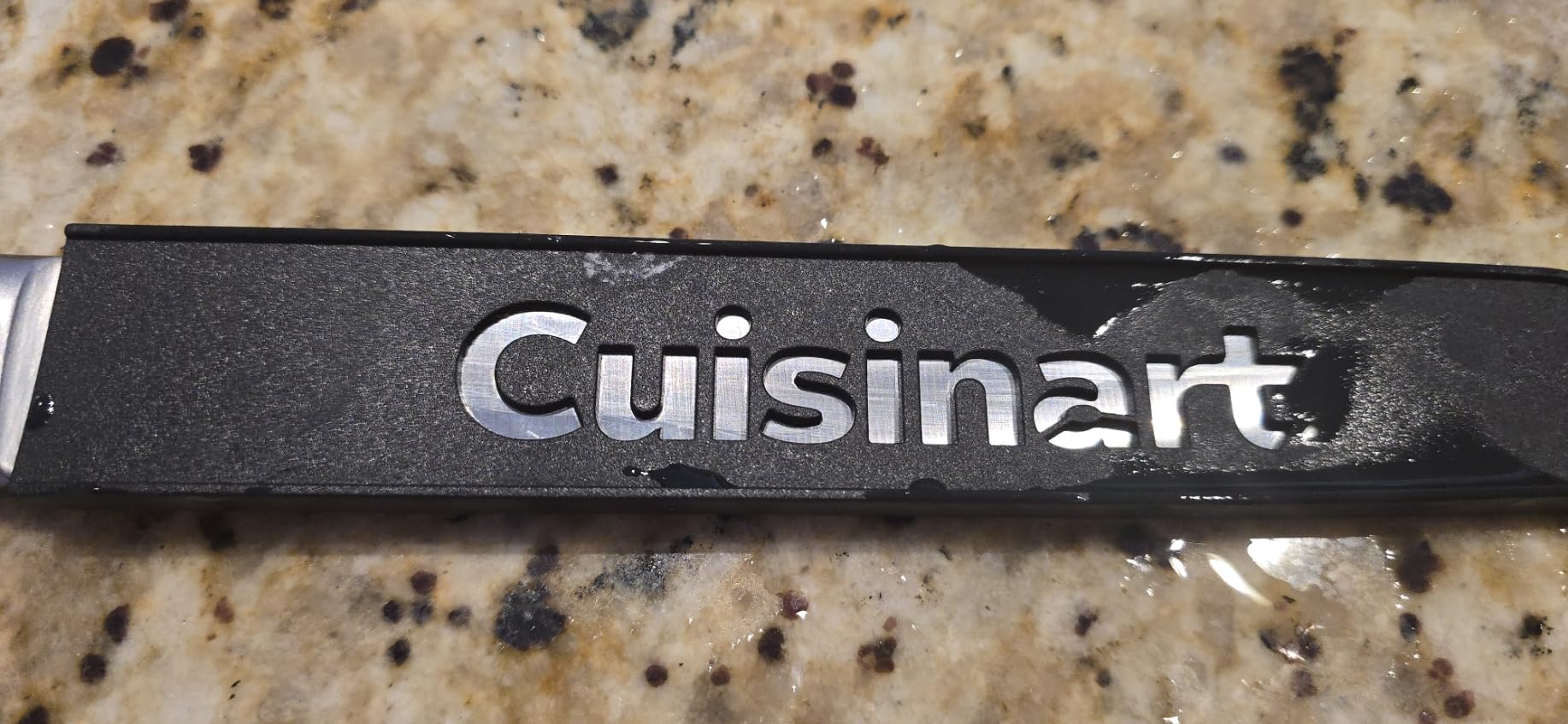 Cuisinart 8