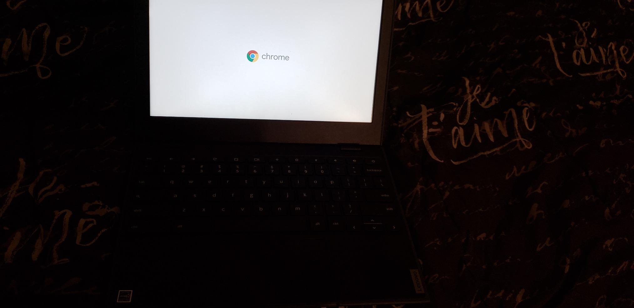 Lenovo LOQ Gaming Laptop 15.6