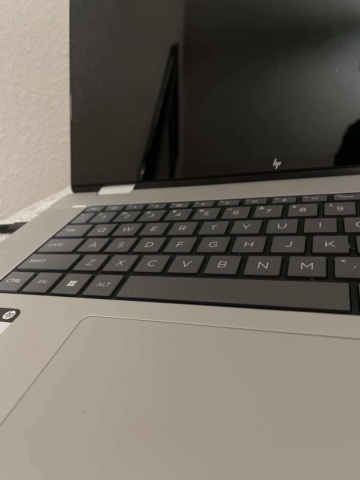 HP EliteBook 660 G11 16