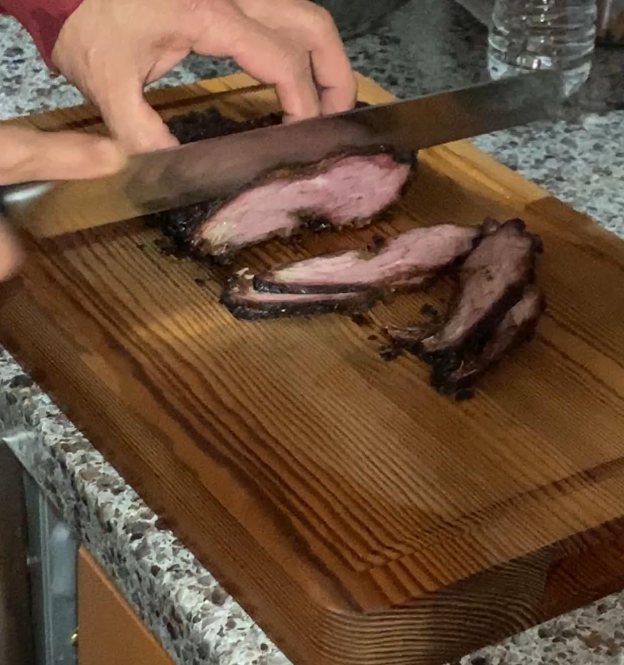 Kitchen perfection 6
