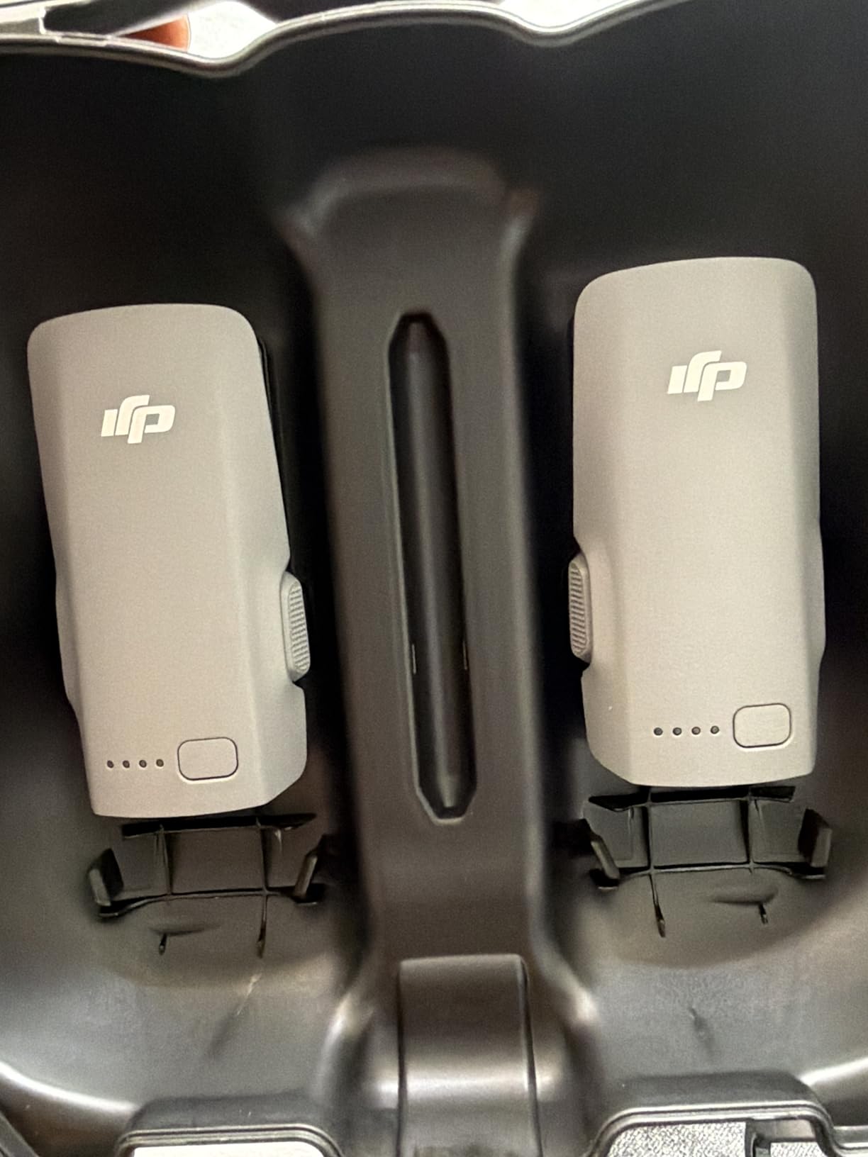 DJI Neo Intelligent Flight Battery, Compatibility Neo 2 customer photo 1