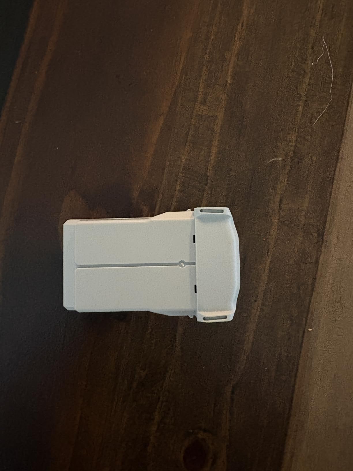 Mini 3 Series Intelligent Flight Battery Plus for DJI Mini 4 Pro/Mini 3 Pro/Mini 3 Extended 3850mAh Drone Replacement Battery Max.47 Mins Long Time Flying customer photo 1