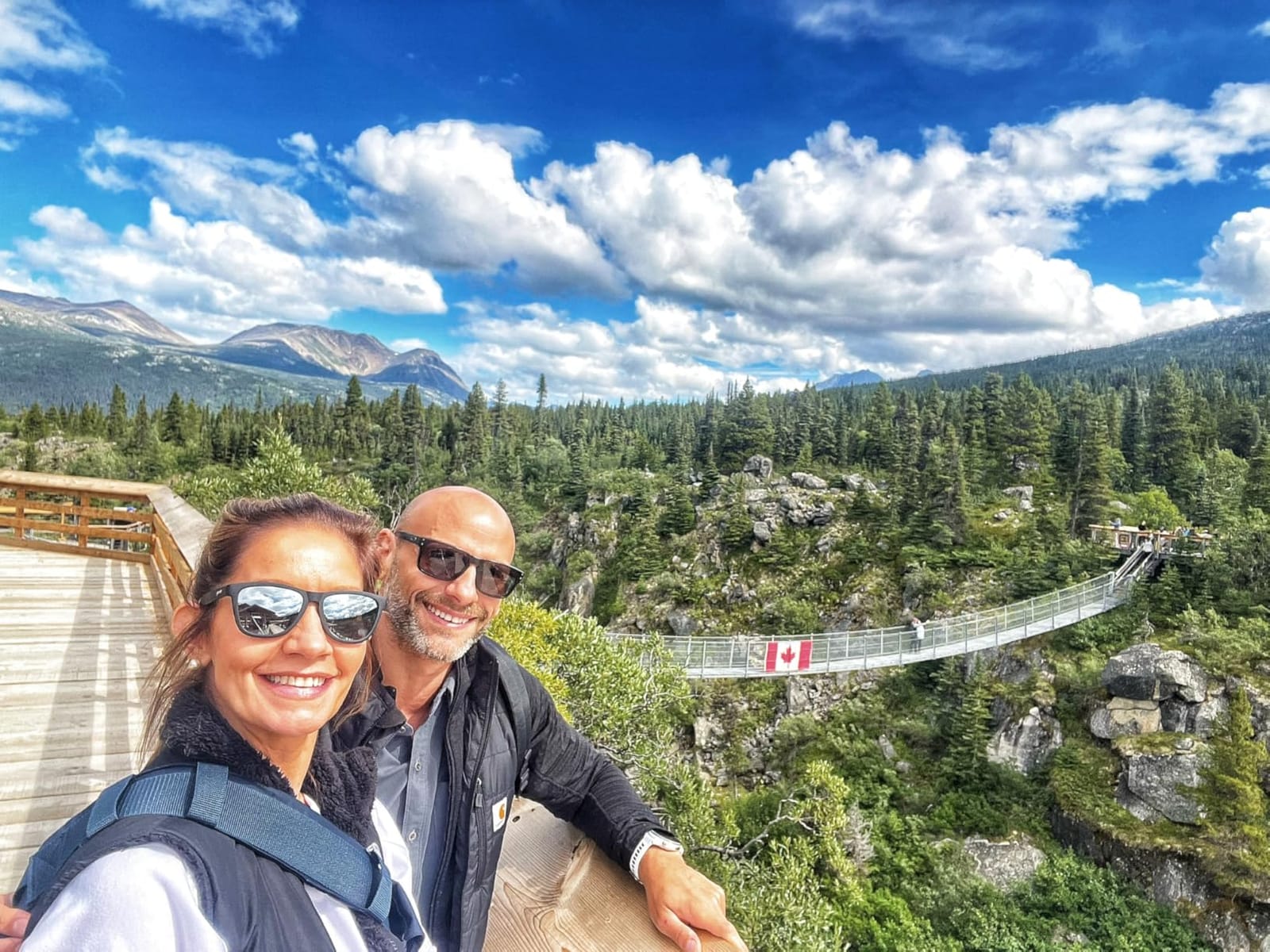 goodr OG Polarized Sunglasses Women & Men customer photo 1