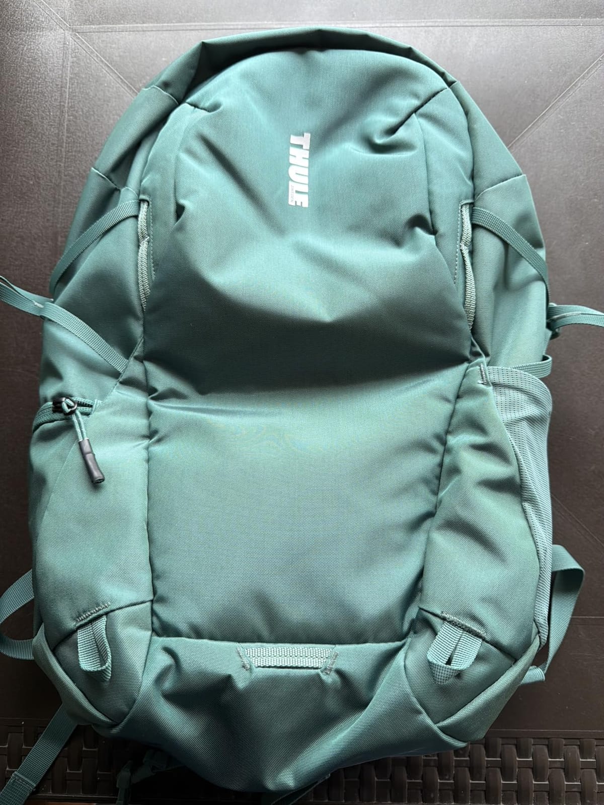 Thule EnRoute Backpack 26L, Elevated 17
