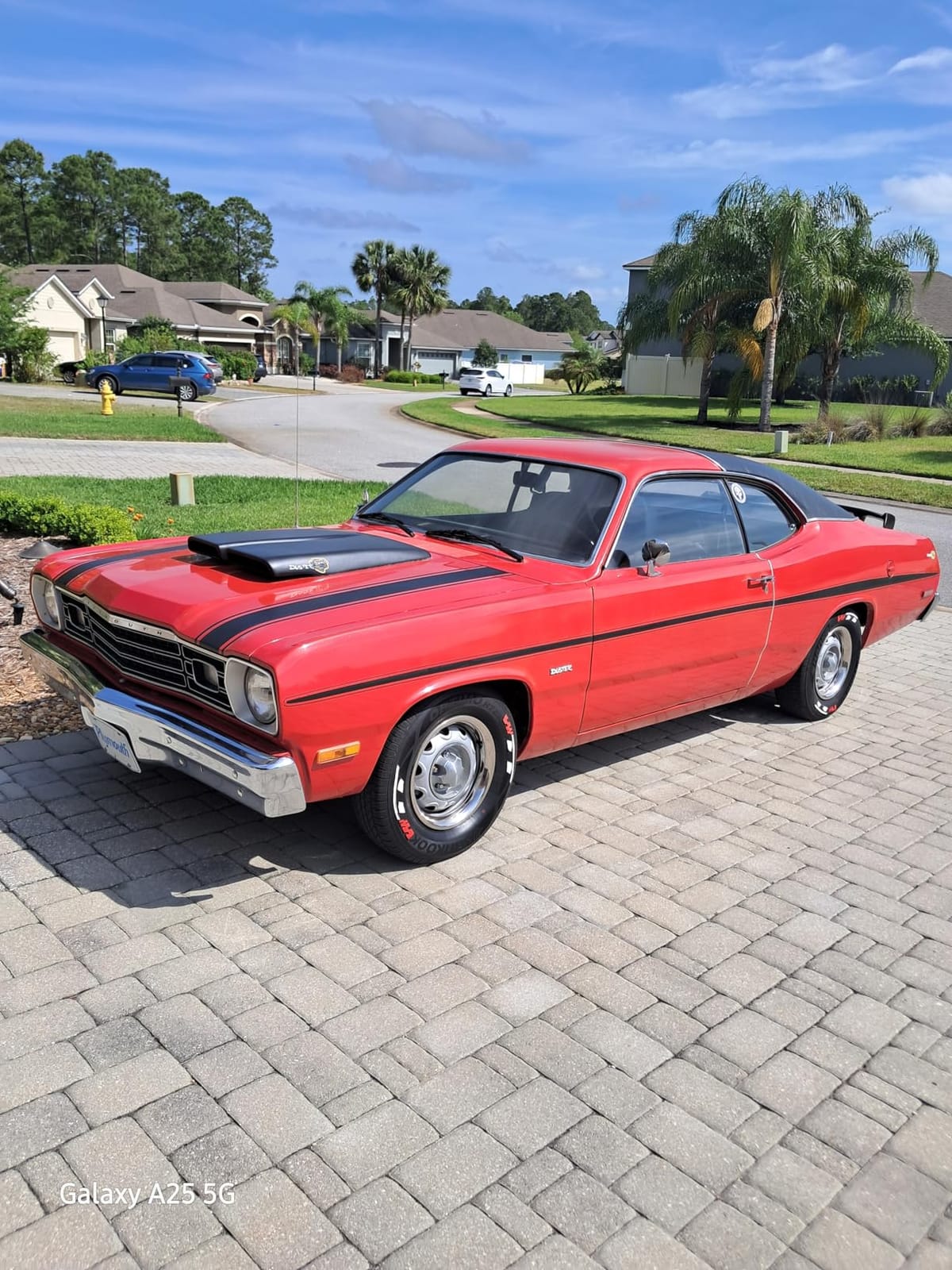 Meguiar's Gold Class Carnauba Plus Premium Paste Wax, 11 Oz customer photo 1