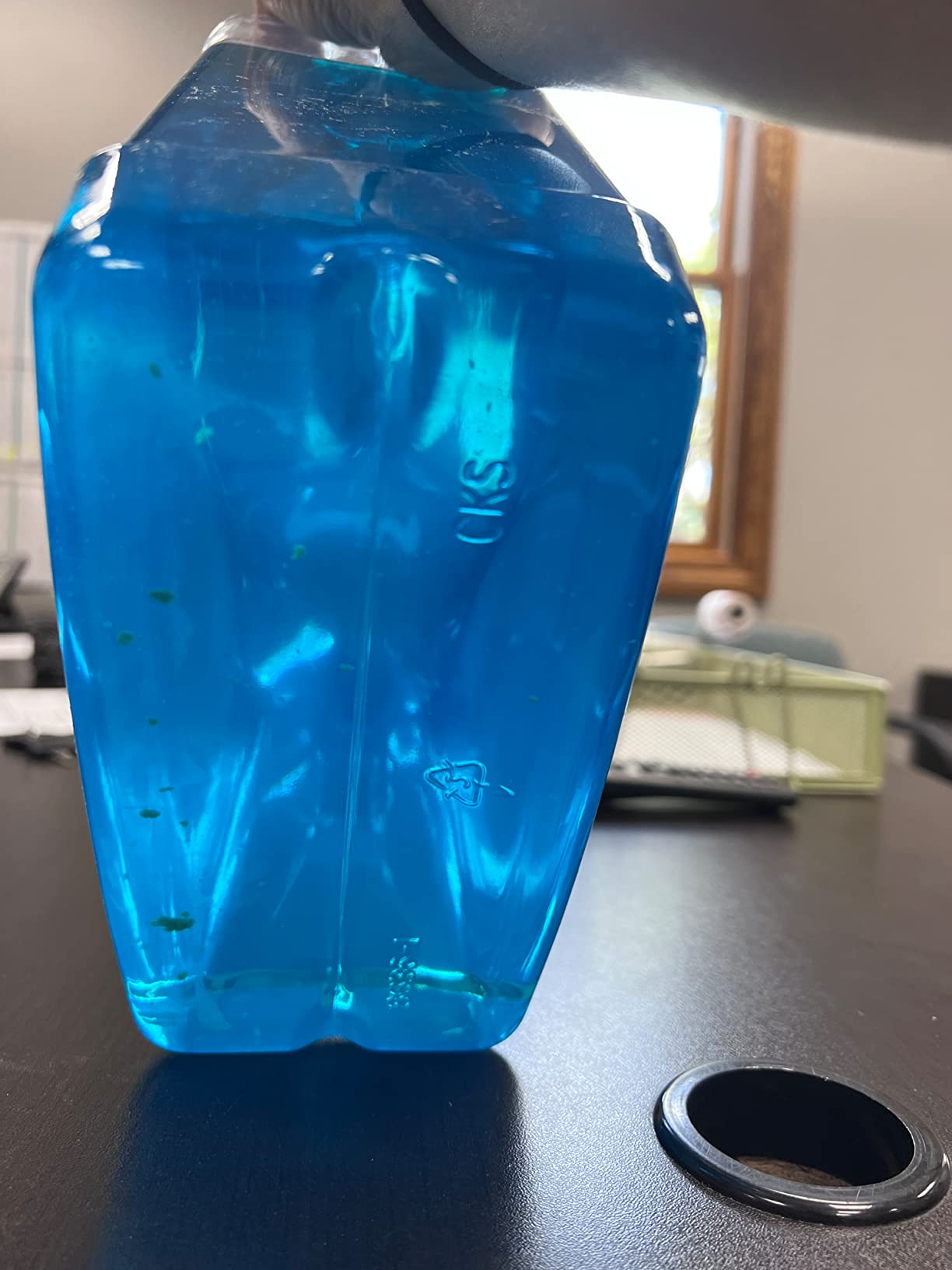 STAR BRITE Aqua Water Tank & System Flush customer photo 1