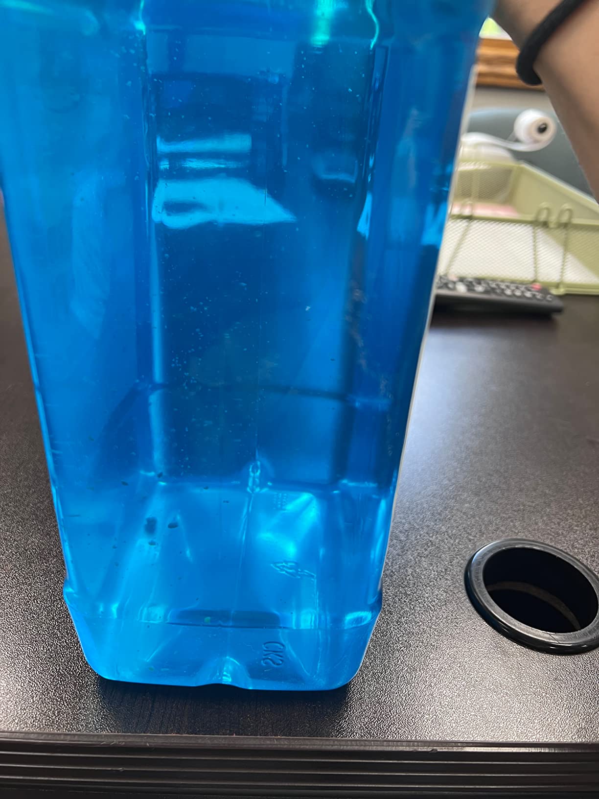 STAR BRITE Aqua Water Tank & System Flush customer photo 2