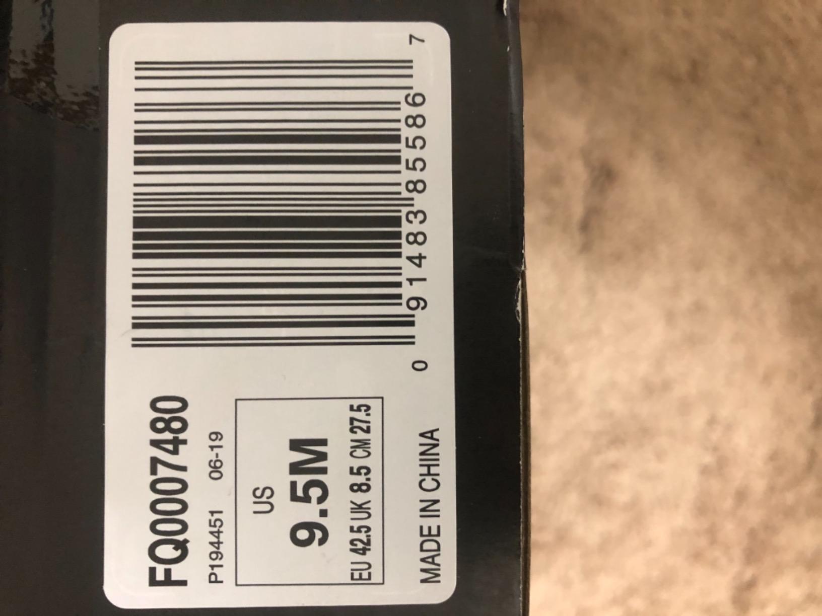 ROCKY Sport Utility 600G Insulated Waterproof Boot customer photo 2